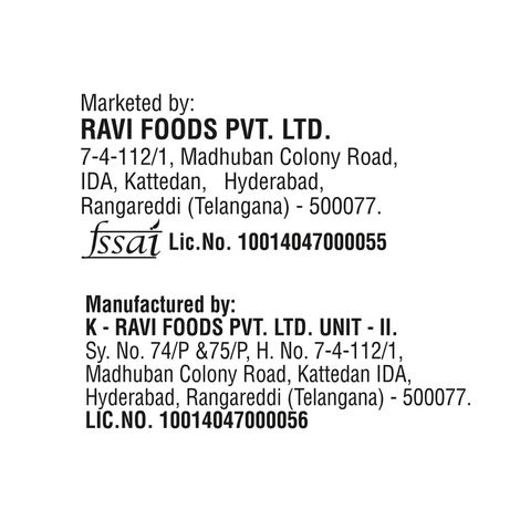 Dukes Nibbles - Cheese Crackers