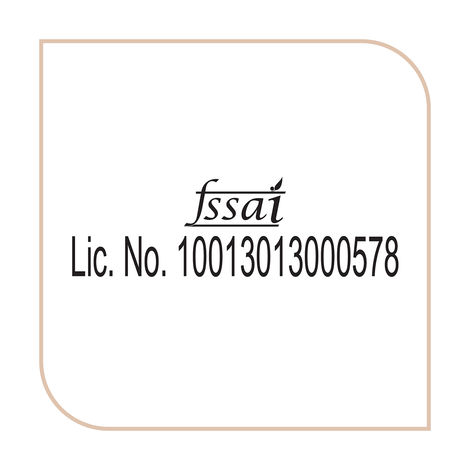 Veeba Smokey Barbeque Sauce