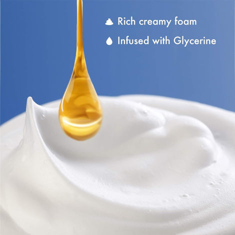 Gillette Regular Pre Shave Foam