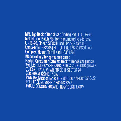 Colin Glass Cleaner & Surface Cleaner Liquid Spray