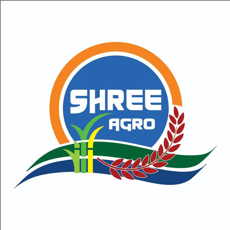 Aadisha Jaggery Block