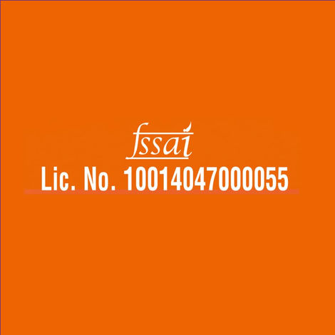 Dukes Creme 4 Fun Orange Flavoured Sandwich Biscuits