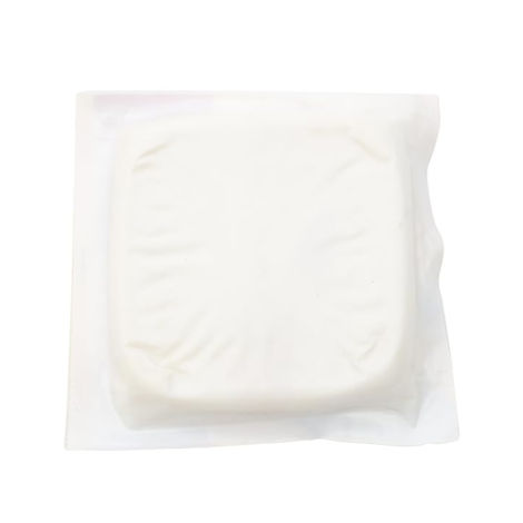 Gowardhan Fresh Paneer- Block