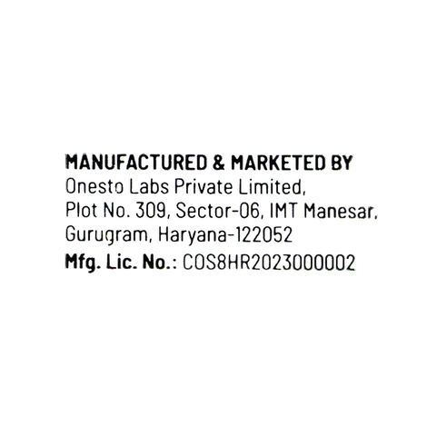 Chemist At Play Daily Exfoliating Body Wash