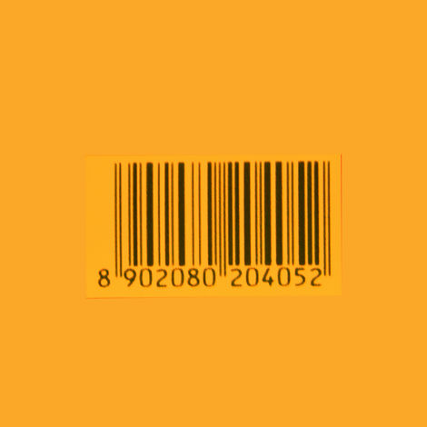 Mirinda Orange Flavoured Soft Drink