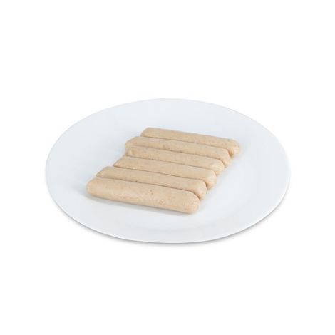 Zorabian Chicken Sausages