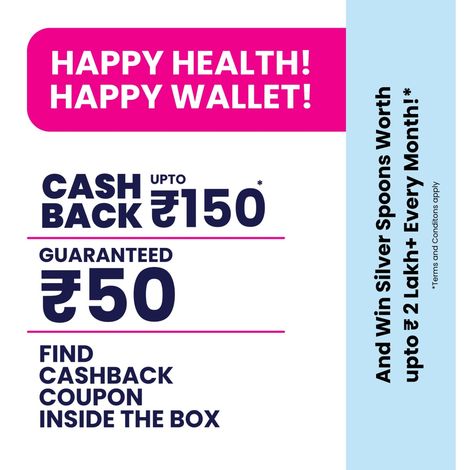 24 Mantra Organic Active Mantras Low Gi Rice