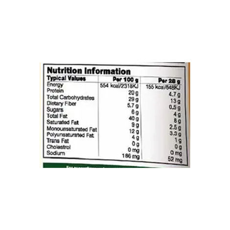 Bikaji Falahari Mix Combo