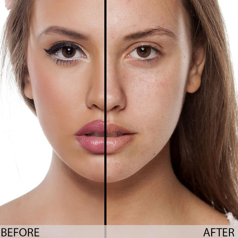 Colorbar On The Go Makeup Remover 10 Wipes