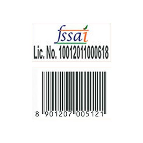 Dabur Real Fruit Power Orange Fruit Juice