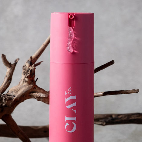 Clayco Sake Glass-Glow Essence