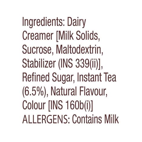 Tata Tea Gold All In 1 Instant Premix Masala Tea