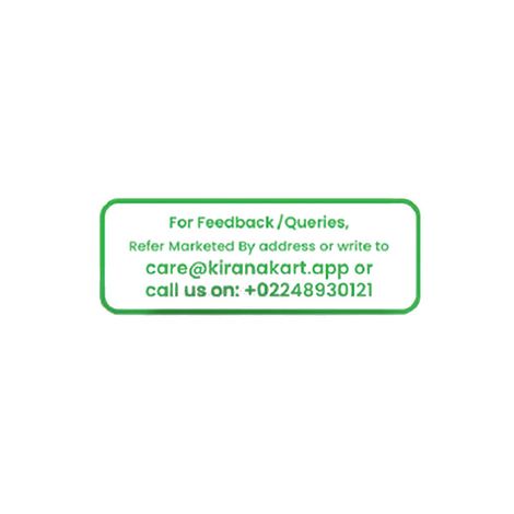 Daily Good Chana Dal Unpolished