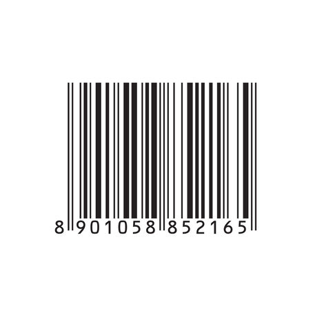 Nestle KitKat Delights Rich