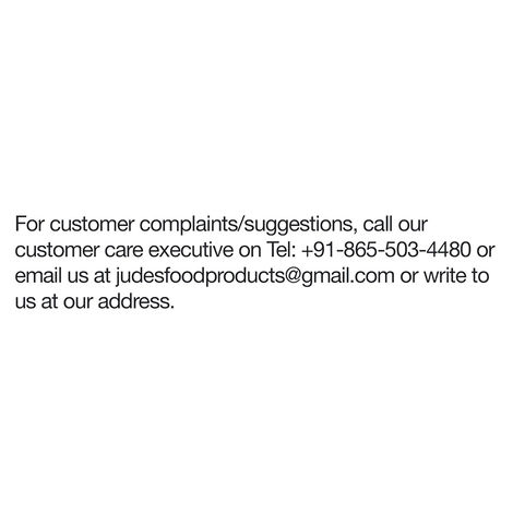 Judes Masala Fried Khardi