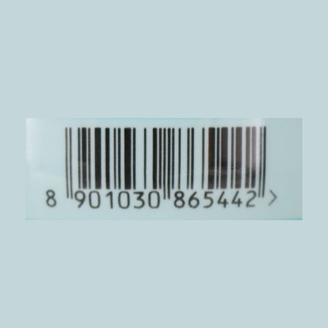 POND'S Light Moisturiser