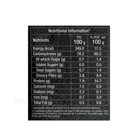 Parry's Bullet Kolam Raw Rice