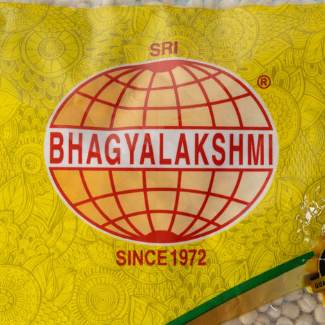 Sri Bhagyalakshmi Urad Dal