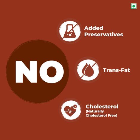 Kellogg's Muesli Nuts Delight 12-in-1 Power Breakfast