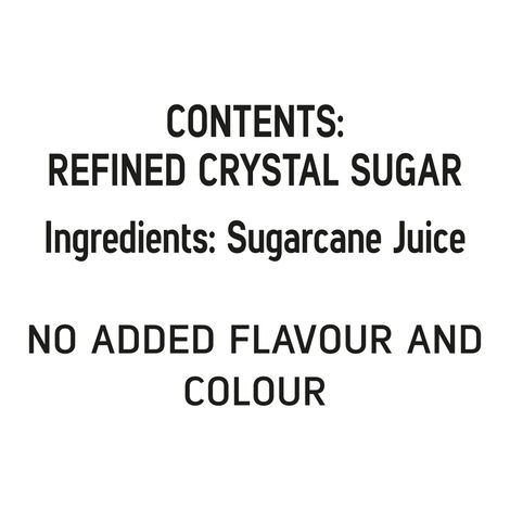 Fortune Sugar
