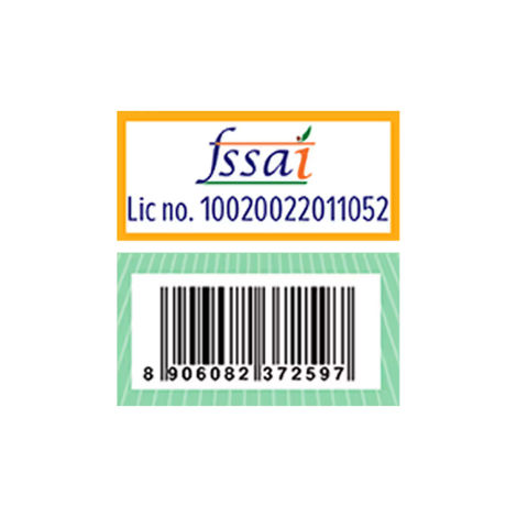 NIC Alphonso Mango Ice Cream Tub