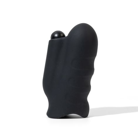 Bold Care Stroke Of Genius 10 Vibrating Modes Rechargeable Stroker For Men l | 1 Year Warranty