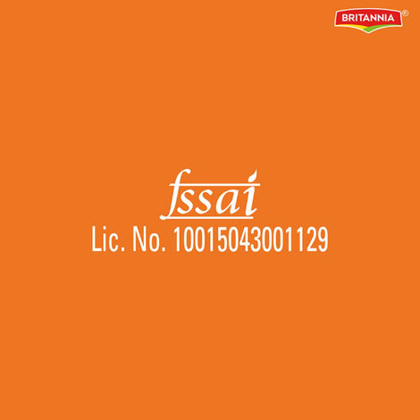 Britannia Good Day Cashew Cookies| Trans Fat-free