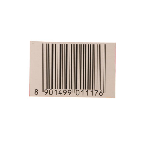 Kellogg's Froot Loops - Crunchy Multigrain Cereal