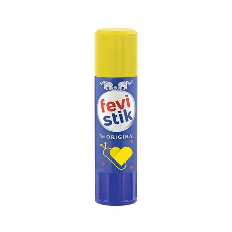 Fevistik The Original Glue Stick