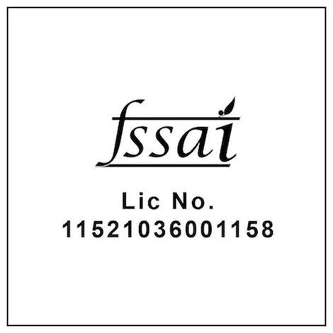 Grameen Calcutta Paan Kulfi Ice Cream Stick