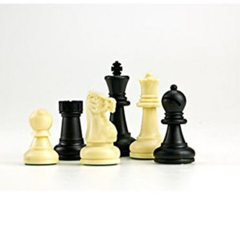 Sterling Board Game - Chess
