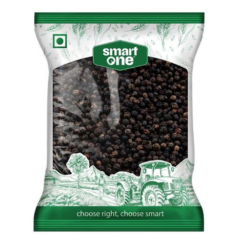 Smart One Black Pepper