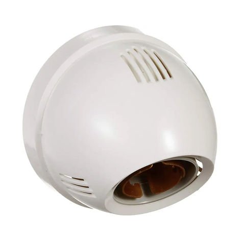 Panasonic Fancy Batten Holder For Home, 39683
