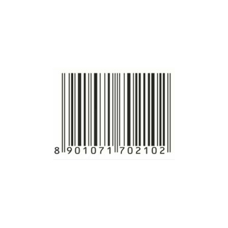 Hershey's Cocoa Powder