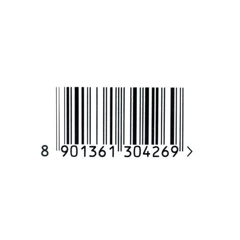 Scotch Brite Bathroom Scrubber Brush 