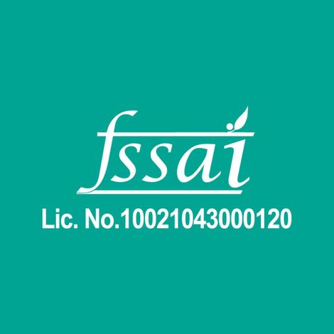 iD Fresh Malabar Parota