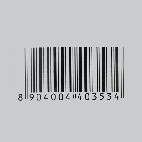 Haldirams Namkeen - Tasty Nuts,