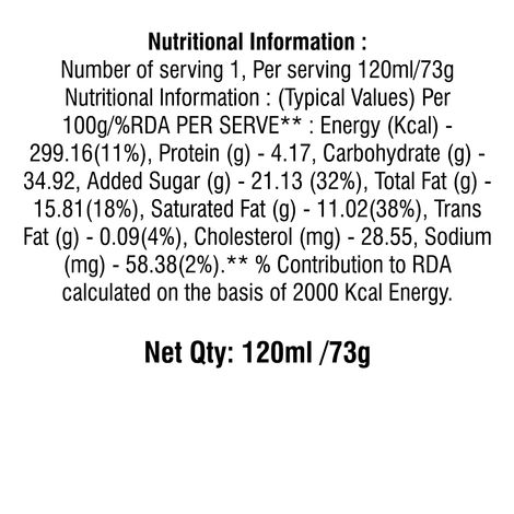 Dairy Day Red Velvet Ice Cream Cone