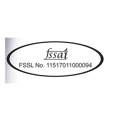 Nutrapoorna Multigrain Wheat Atta