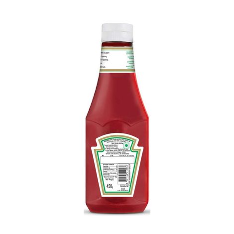 Heinz Tomato Ketchup
