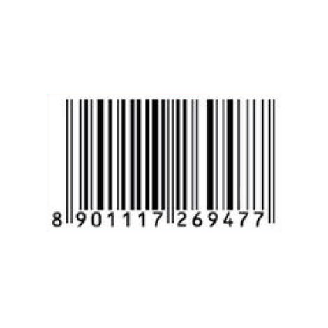 ORS Prolyte Mixed Fruit