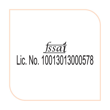 Veeba Peri Peri Hot Sauce