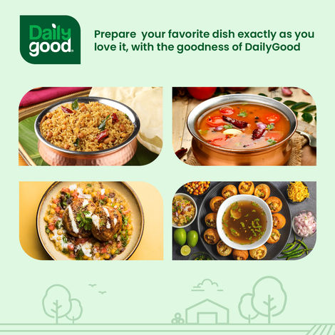 Daily Good Tamarind / Imli