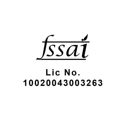 Bolas Black Arabian Dates