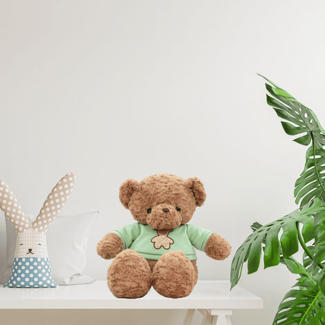 Toytales T-Bear | 60 cm | Brown