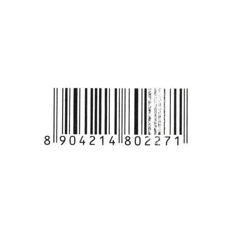 Blue Heaven Lash Twist Curling Mascara Black