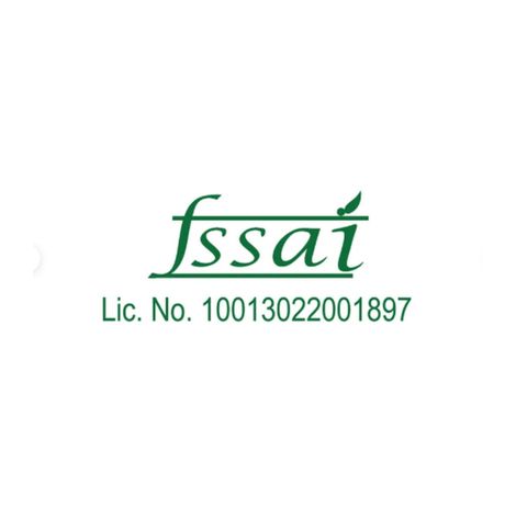 Knorr Schezwan Sauce