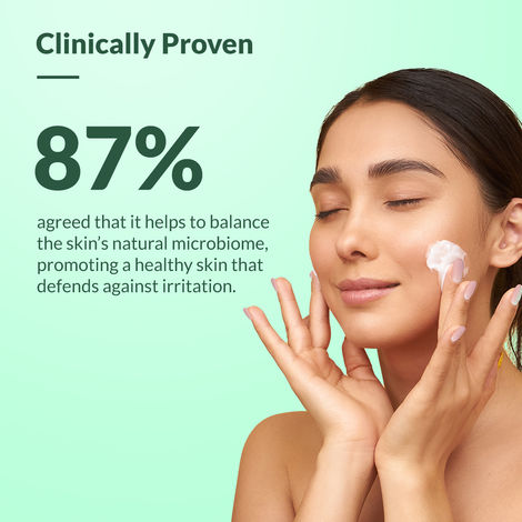 Fixderma Durave Radiance Moisturizer - Brightening & Oil-Free with Probiotics