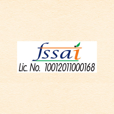 Nestle CERELAC Wheat Baby Food Cereal, No Refined Sugar & No Preservatives