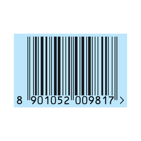 Tata Sampann Unpolished Gulbarga Toor Dal